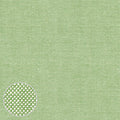 M451S0849QB Basic Oxford