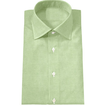 M451S0849QB Basic Oxford