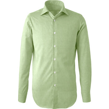 M451S0849QB Basic Oxford