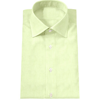 M451S0864QB Basic Oxford