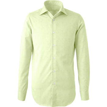 M451S0864QB Basic Oxford