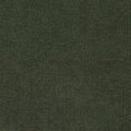M451S2223VI Corduroy