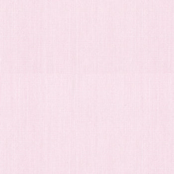 M611S0101T THOMAS MASON Broadcloth