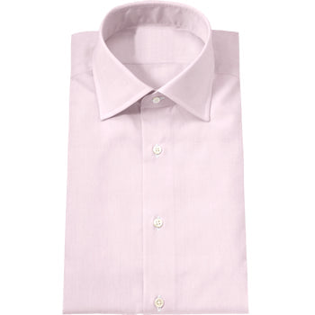 M611S0101T THOMAS MASON Broadcloth
