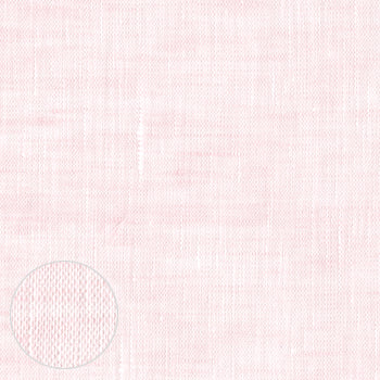 M611S0112T THOMAS MASON Plain weave