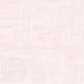M611S0112T THOMAS MASON Plain weave