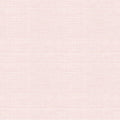 M611S0584SFS  LINEN