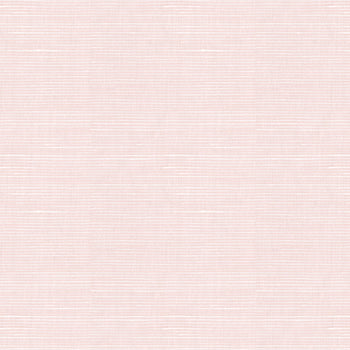 M611S0584SFS  LINEN