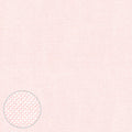 M611S0863QB Basic Oxford