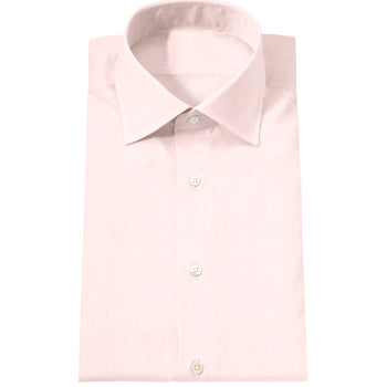 M611S0863QB Basic Oxford