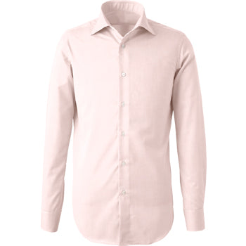 M611S0863QB Basic Oxford