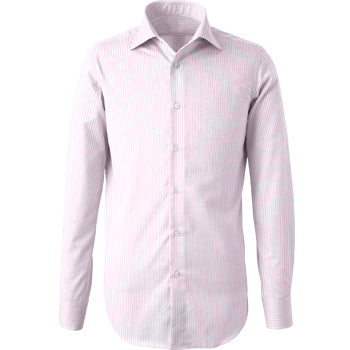 M613S0800QB Basic Oxford