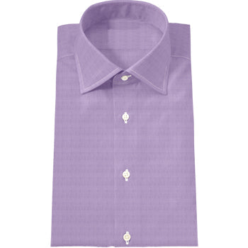 M711S0107T THOMAS MASON End on End
