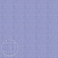 M711S0561QB Basic Dobby