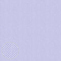 M711S0749Q - Original Fabrics - Oxford