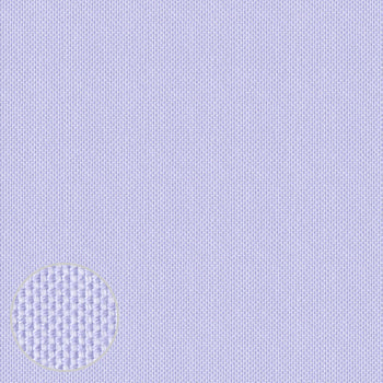 M711S0749Q - Original Fabrics - Oxford