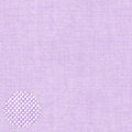 M711S0865QB Basic Oxford