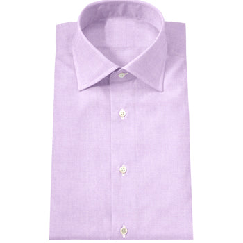 M711S0865QB Basic Oxford