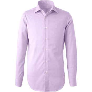 M711S0865QB Basic Oxford