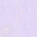 M713S2003P Easy Care PALPA Twill