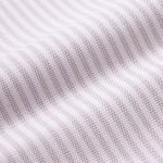 M713S2317SC- AMERICAN SEA ISLAND COTTON - Oxford