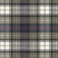 M993C0373Q - Original Fabrics - Flannel