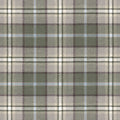 M993C0374Q Original Fabrics Flannel