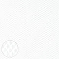 MTM-L0001 Leno Cloth