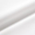 MTM-UP007【J-TECH EASY CARE】Twill