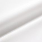 MTM-UP007【J-TECH EASY CARE】Twill