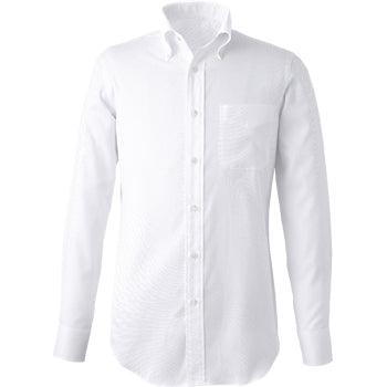 MTM-UP007【J-TECH EASY CARE】Twill
