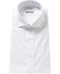 NEW YORK CLASSIC FIT - Spread Twill J-TECH EASY CARE