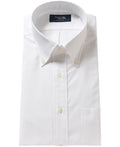 NEW YORK SLIM FIT - Button Down Oxford