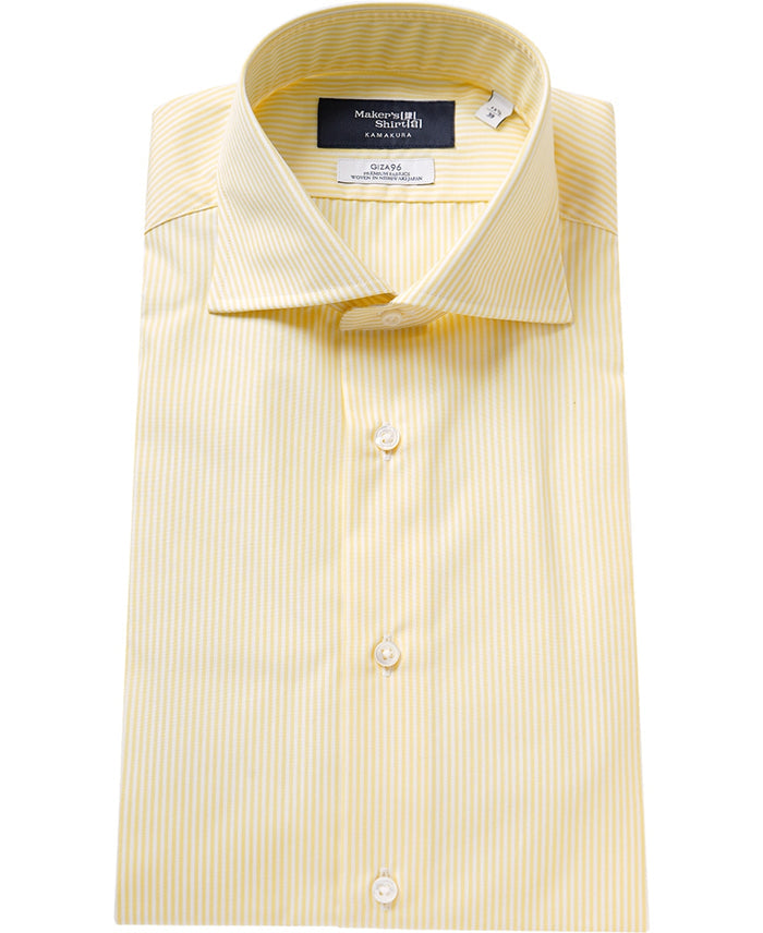 Yellow (51) / 39-88 (15½-34½)
