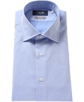 NEW YORK Slim FIT - Spread Twill J-TECH EASY CARE