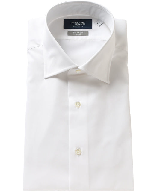 NEW YORK Slim FIT - Spread Twill J-TECH EASY CARE