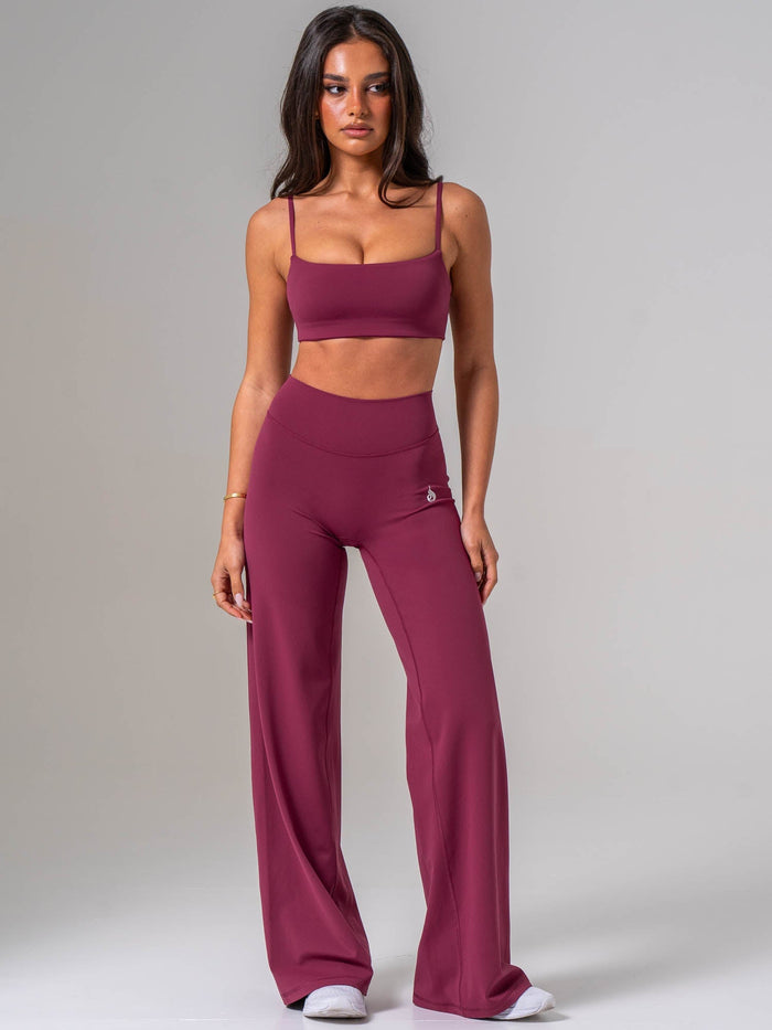 NKD Core Bra - Cola Clothing Ryderwear