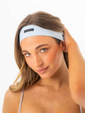 NKD Headband - Sky Blue Accessories Ryderwear