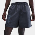 NSW Club Flow Mens Shorts (Thunder Blue)