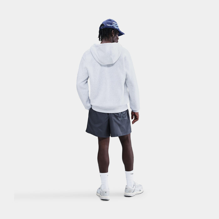 NSW Club Flow Mens Shorts (Thunder Blue)
