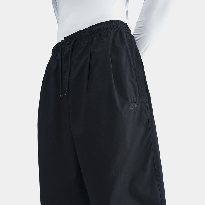 NSW Club Seoul Mens Shorts (Black/Black)