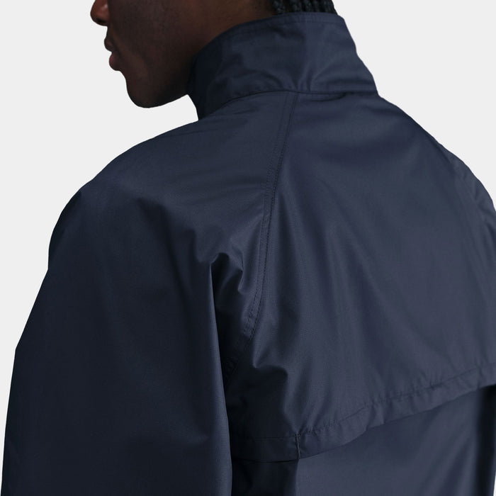 NSW Roscoe Full Zip Mens Jacket (Navy)