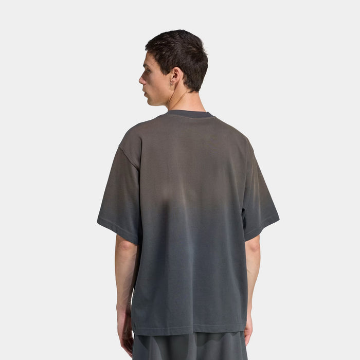 Originals Department Graphic Mens Short Sleeve Shirt (Cardon)