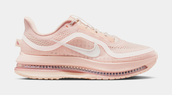 Pegasus Premium Womens Running Shoes (Gauva Ice/Sail/Particle Pink)