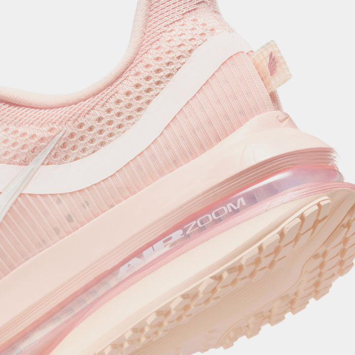 Pegasus Premium Womens Running Shoes (Gauva Ice/Sail/Particle Pink)
