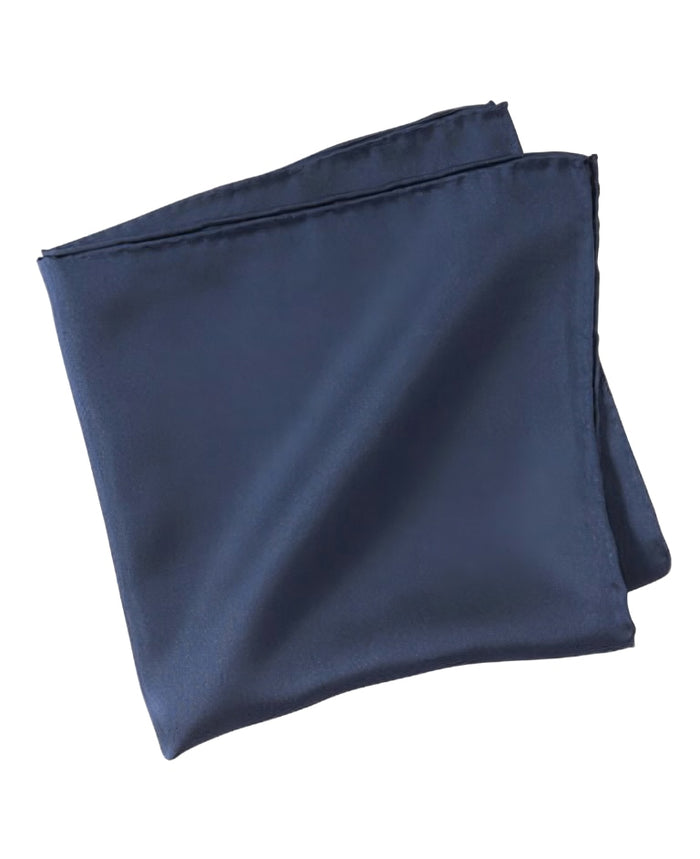 Blue (29) / One Size