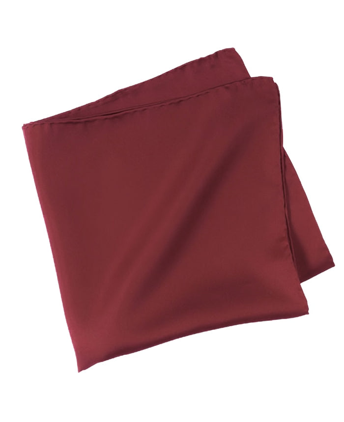 Red (79) / One Size