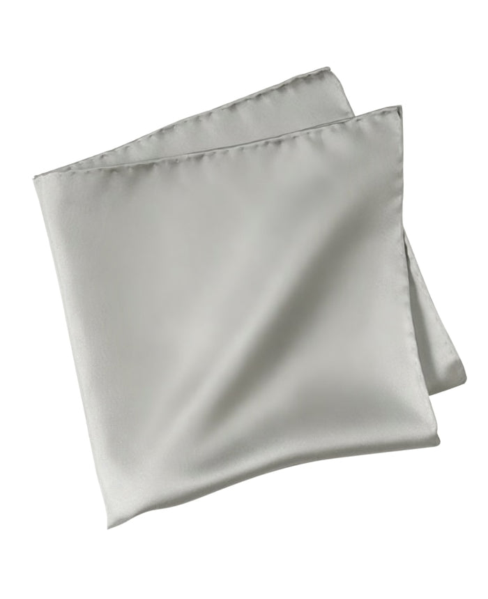 Pocket Square