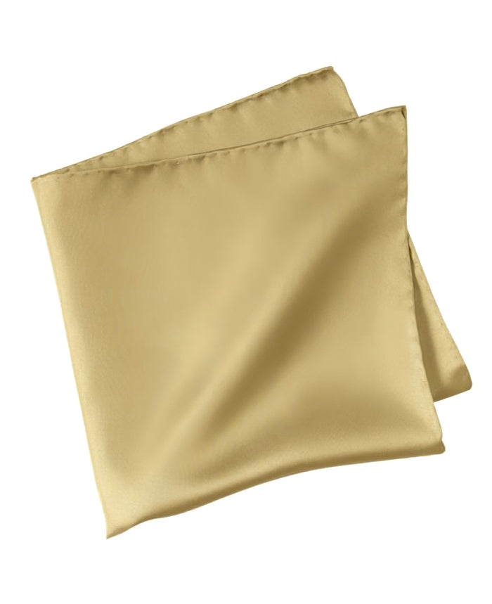 Gold (91) / One Size