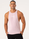 Pursuit Tank - Cinder Clothing Ryderwear